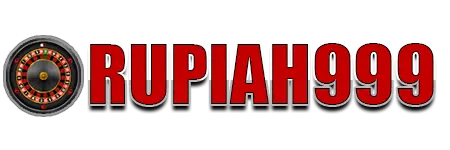 Logo RUPIAH999
